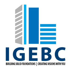 IGEBC